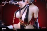  Jeanne D Arc - Fate Grand Order - DT UME Studio 