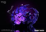  Gengar - Pokemon - YYDS Studio 