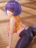  Original Yuna - SSR 