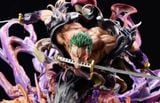  Roronoa Zoro - One Piece - TK Studio 