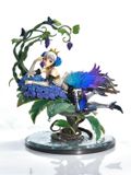  Gwendolyn - Odin Sphere Leifthrasir - Prime 1 Studio (PWOSL-01PS) 