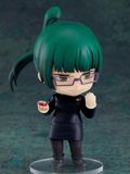  Nendoroid Maki Zenin - Jujutsu Kaisen - Good Smile Company 