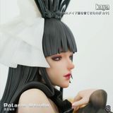  Sofa Maid Kaya - North Star Studio 