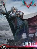  Dante - Devil May Cry 5 - Prime 1 Studio (CMDMCV-01; CMDMCV-01S) 