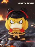  Psyduck Cosplay Nezha - Pokemon - Ninety Seven Studio 