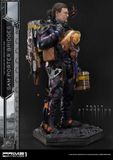  Sam Porter Bridges - Death Stranding - Prime 1 Studio (HDMMDS-01) 