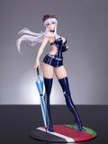  Enterprise Wind Catcher - Azur Lane - Myethos 