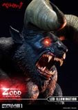  Nosferatu Zodd - Berserk - Prime 1 (UPMBR-03) 