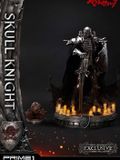  Skull Knight - Berserk - Prime 1 Studio 
