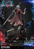  Dante - Devil May Cry - Prime 1 Studio 