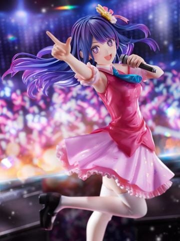  Ai Hoshino - Oshi no Ko - F:NEX FuRyu 