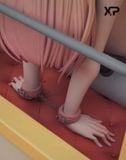  Marin Kitagawa 18+ 