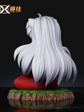  Inuyasha - Meow Studio 