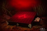  Shogi Board Game - Assasin’s Creed Shadows - PureArts 