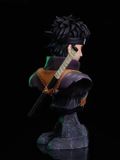  Bust Uchiha Shisui - Naruto - Surge Studio 