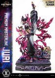  Juri - Street Fighter 6 - Prime 1 Studio 