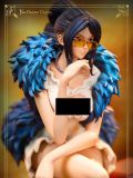  Nico Robin - One Piece - Tue Guang Cheng Studio 