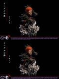  Jugo - Naruto - Stone custom Studio 