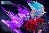  Yamato - One Piece - Anime Mason Studio 