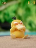  Psyduck - Pokemon - Stardust Studio 