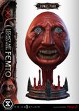  Femto - Berserk - Prime 1 Studio 