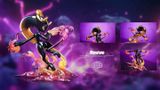  Mewtwo Mega Y - Pokemon - Pokemon Studio 