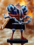  Charlotte Daifuku - One Piece - Cao Studio 
