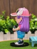  Arale - Dragon Ball - Cool Play Studio 