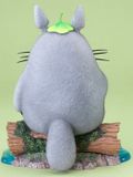  Totoro fishing - My Neighbor Totoro - Chikara Studio 