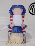  Shimakaze - Kancolle - MoKu Studio 