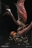  Quetzalcoatlus - Damtoys Studio 