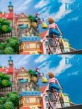  Kiki's Delivery Service - OPM Studio 