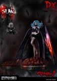  Slan - Berserk - Prime 1 Studio (UPMBR-07DX) 