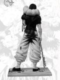  Fushiguro Toji - Jujutsu Kaisen - Shu Studio 