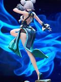  Yunxin - Monroe Studio & Yue Guang Studio 