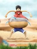  Monkey D. Luffy - One Piece - UR Studio 