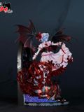  Remilia Scarlet - Touhou - Wei Yang Studio 