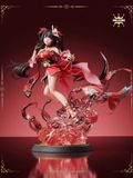  Sparkle NSFW - Honkai Star Rail - WM Studio 