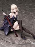  Saber Alter - Fate/Grand Order - Alter 