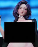  Kim Mi-jung - Wonderf New World - EB Studio 