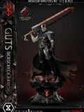  Guts, Berserker Armor - Berserk - Prime 1 Studio (MMBR-02DX) 