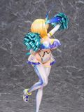  Bunny Suit Planning Sophia F.Shirring: Cheerleader Ver. - Phat Company 