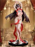  Dancer Noshiro - Azur Lane - Thistle and Thorns Studio 