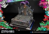  The Joker - Suicide Squad - Prime 1 Studio (MMSS-03EX) 