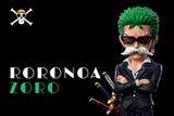  Roronoa Zoro - One Piece - A+ Studio 