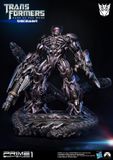  Shockwave - Statue - Prime 1 Studio 