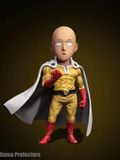  Saitama - One Punch Man - DK Studio 
