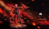  Ryomen Sukuna - Jujutsu Kaisen - Chen Studio 