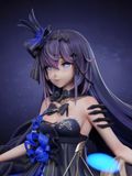  Seele NSFW - Honkai Impact - Arctic Wolf Studio 