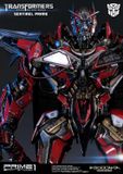  Sentinel Prime - Transformers: Dark of the Moon - Prime 1 Studio (MMTFM-23EXS) 